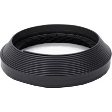 Modulbox Modüler Esnek Çim Ayırıcı Sınırlayıcı 25 Metre