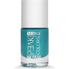 Peak Colors Oje 015 1 Paket (1 x 250 G)