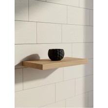 Nemere İthalat Mini Siyah Saksı Nemere Ithalat