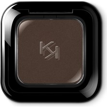 High Pigment Eyeshadow 57 | Uzun Ömürlü, Yüksek Pigmentli Göz Farı, 5 Farklı Kaplama: Mat, Sedef Renkleri, Metalik, Saten ve Parıltılı.