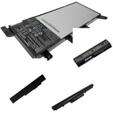 Bilbor Bilgisayar Acer Aspire 3 A315-57G-50AP Batarya Pil Retro V1 3-Cell