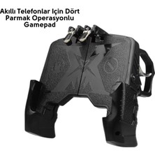 Nemere İthalat K21 Pubg Kol Nemere Ithalat