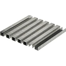 ST1TRA706T 10MMX1000 Adet Zımba Teli