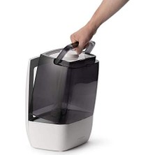 HLUU750-JWE L500 Hava Nemlendirici, Standart