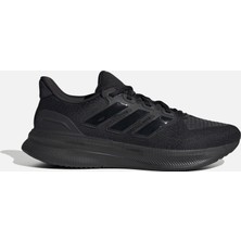 adidas Ultrarun 5 Running Erkek Spor Ayakkabı