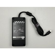 MSI Msı Vector 18 Hx Aı A2XWJG A2XWIG A2XWHG Orijinal Adaptör 400W