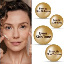 Molecular Encapsulation Retinol Serum 30 ml