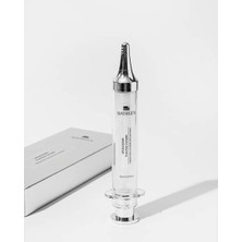 Matrigen Lipo Exosome B-Archive Complex