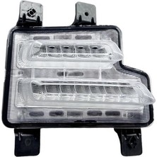 Chery 605000269AA / Lamba Sis Sag / Tiggo 7 Pro / 22-24