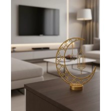 Nemere İthalat Hilal Cami Nemere Ithalat