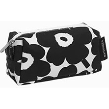 Marimekko