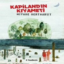 Epilons Kapiland'ın Kıyameti