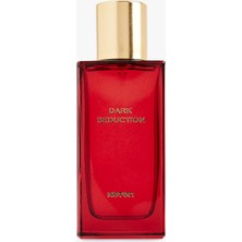 Koton Parfüm Dark Seduction 100 ml