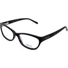 Top Ten 1c 5267 C02  Koyu Kahverengi Unısex Gözlük