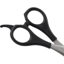 Kiepe Berber Makası 2118/6