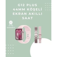 Nemere İthalat Nabız ve Uyku Takipli Akıllı Saat – Adımsayar, Gps, Suya Dayanıklı, Sesli Görüşme Özelli