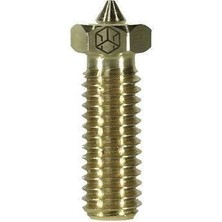 CSA Tech Csa Creality Volcano Nozzle