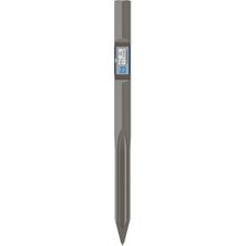 1x Pro Hex 28-5c Sivri Keski (, Tuğla, Ø Mm, Professional Aksesuar Kırıcılar)