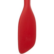 Silikon Hamur Sıyırıcı