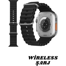 Nemere İthalat Haino Teko 2 Nemere Ithalat