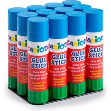 Stick Yapiştirici 20 gr 12'li