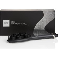 Ghd Glide Elektrikli Saç Düzleştirici Tarak