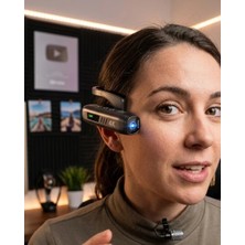 Nemere İthalat S11 Pro Kamera Nemere Ithalat