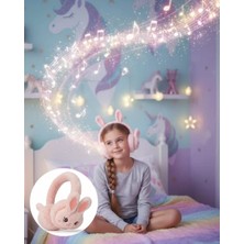 Nemere İthalat WBK861 Pembe Nemere Ithalat