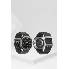 Nemere İthalat Rw-59 Akıllı Saat Nemere Ithalat