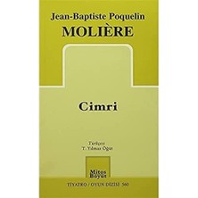 Cimri