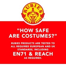 Yıldız Savaşları 620263-M Rey Üstün Kalite