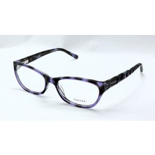 Top Ten 1c 5267 C10  Çok Renklı Mavi Kahverengi Unısex Gözlük