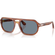Persol Pe 3393S 96/56 .56 Güneş Gözlüğü