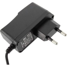 Ac Dc Adaptör 12V 1A - 12V Ac Adaptör