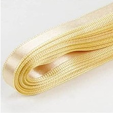 Somon Rengi Kurdela 1 Cm. x 10 Metre (Somon)