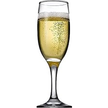 Şampanya 190 cc 6'lı Hediyelik Kutu