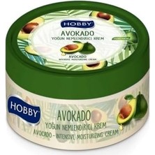 Cream Avokado 250ML