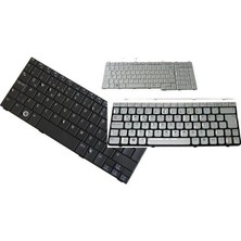 Bilbor Bilgisayar Acer Aspire 3 A315-57G-50AP Klavye Işıklı