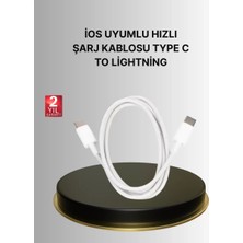 Nemere İthalat Yüksek Hızlı 30W 5.0A Type-C Kablo Şarj Nemere Ithalat
