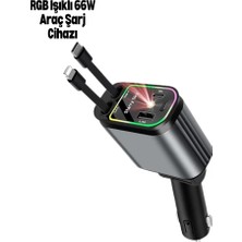 Nemere İthalat Jeep, Land Rover, Subaru, Suzuki Araçlar Için Akıllı Araç Şarj Cihazı Nemere Ithalat