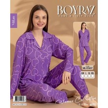 Boyrazpijama
