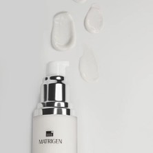 Matrigen Nmn Macro Cream
