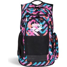 Arena All Set Backpack 45L Ao Sırt Çantası