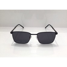 Tommy Hilfiger TH2329/S Ansır 57 Güneş Gözlüğü