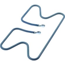 Tost Makinesi Rezistansı - 1000 W (110 V)