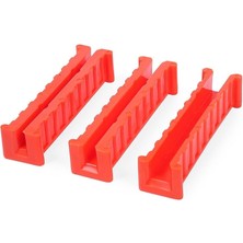 Yapel 70'lik Slikon Paten Lastigi Asansör Yedek Parça