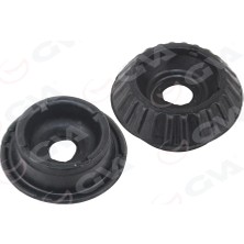 GVA Amörtisör Üst Takozu Aveo 2006 Kalos 2002 95015324 96653239 96535011 (2 Adet)