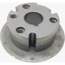 Orijinal Mazot Pompa Iç Dişlisi Yeni Tip Cay Ckub Caaa