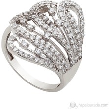 Silver & Silver İmmunat Ginkgo Biloba Ekstraktı 250 ml İmmu-Nat