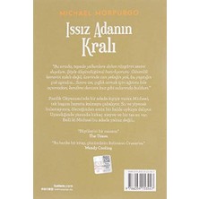 Issız Adanın Kralı